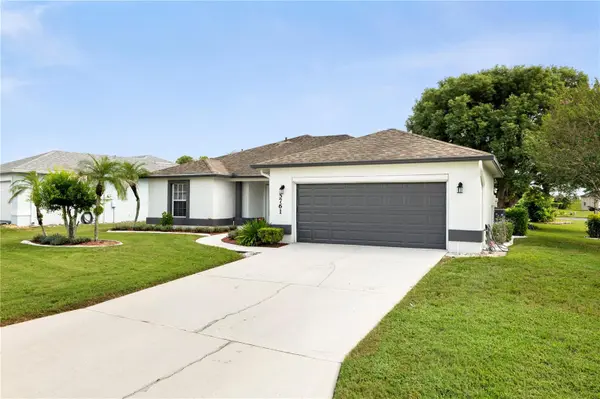 5761 MACAW PL, Lakeland, FL 33809