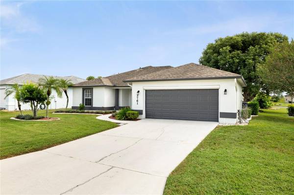 5761 MACAW PL, Lakeland, FL 33809