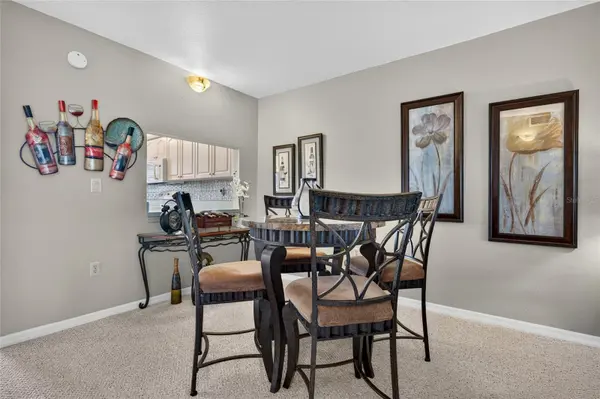 1333 MEDITERRANEAN DR #B109, Punta Gorda, FL 33950