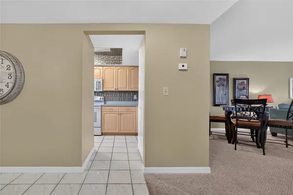1333 MEDITERRANEAN DR #B109, Punta Gorda, FL 33950