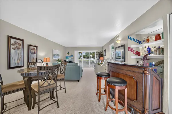 1333 MEDITERRANEAN DR #B109, Punta Gorda, FL 33950