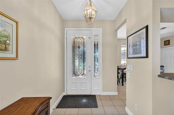 2359 WAKEFIELD WAY, Mount Dora, FL 32757