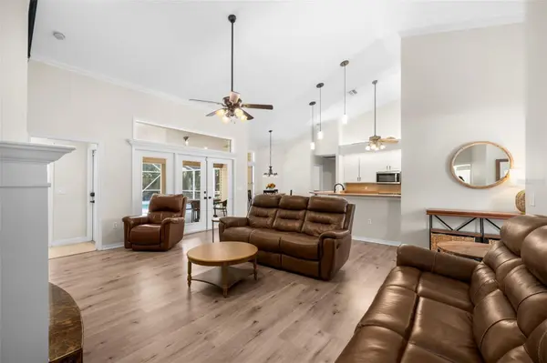 10527 NW 14TH PL, Gainesville, FL 32606