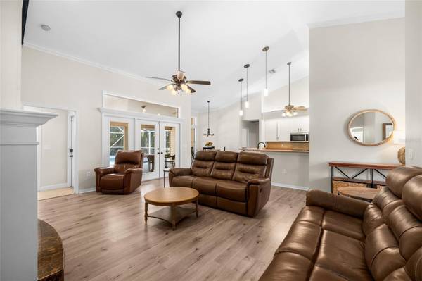 10527 NW 14TH PL, Gainesville, FL 32606