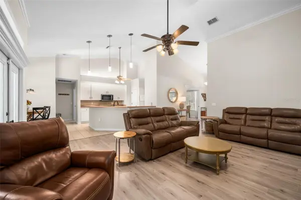 10527 NW 14TH PL, Gainesville, FL 32606