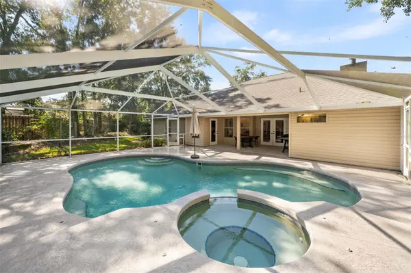 10527 NW 14TH PL, Gainesville, FL 32606