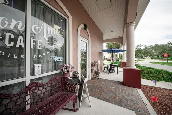 1740 E VENICE #19, Venice, FL 34292