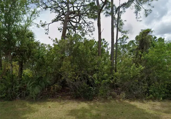 13451 ELEANOR AVE, Port Charlotte, FL 33953