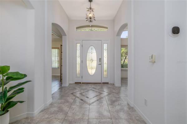 108 GREY DAPPLE WAY, Ormond Beach, FL 32174