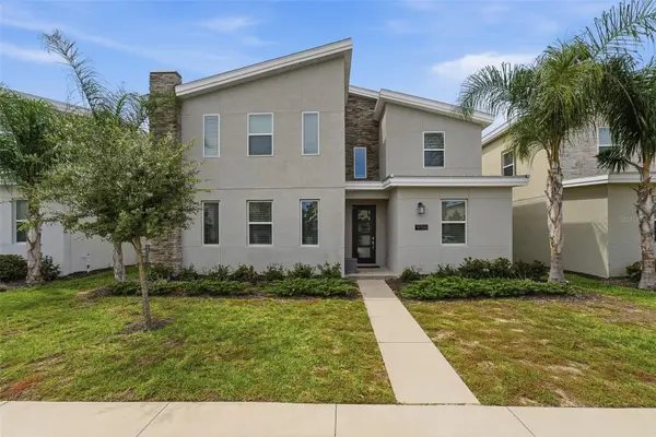 9158 SOMMERSET HILLS DR, Davenport, FL 33896