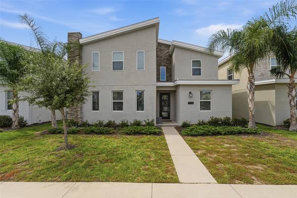 9158 SOMMERSET HILLS DR, Davenport, FL 33896