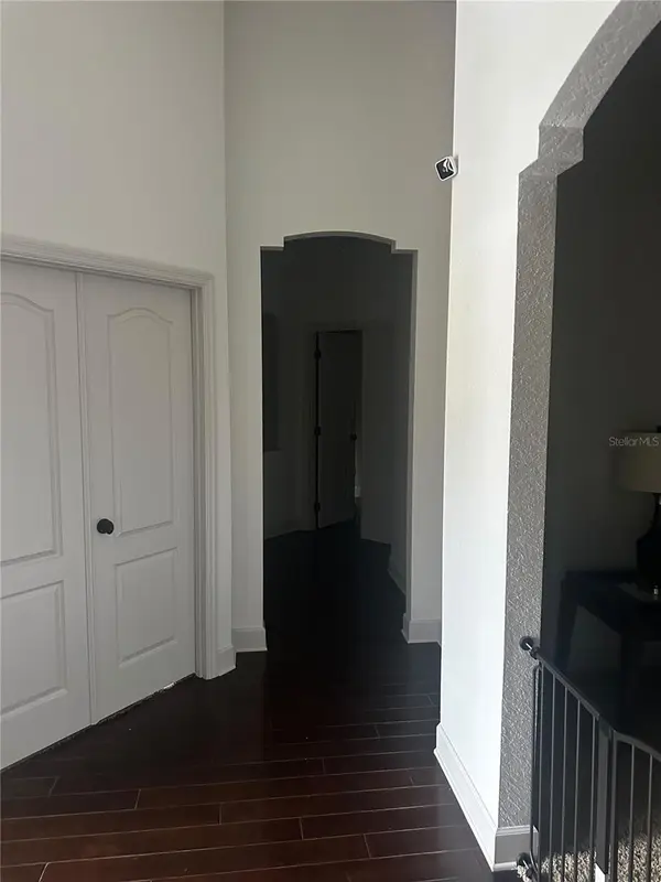 2720 SE 28TH ST, Ocala, FL 34471