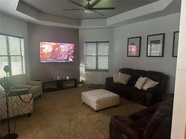 2720 SE 28TH ST, Ocala, FL 34471