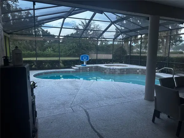2720 SE 28TH ST, Ocala, FL 34471