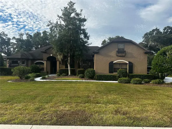 2720 SE 28TH ST, Ocala, FL 34471