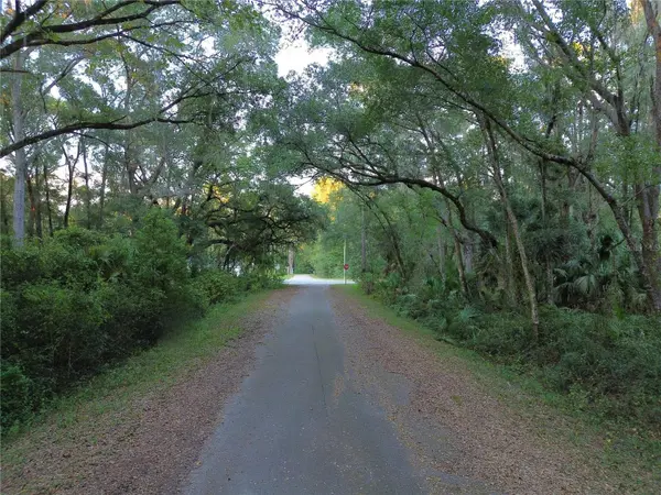 TBD SEQUOIA LOOP TRAK, Ocklawaha, FL 32179