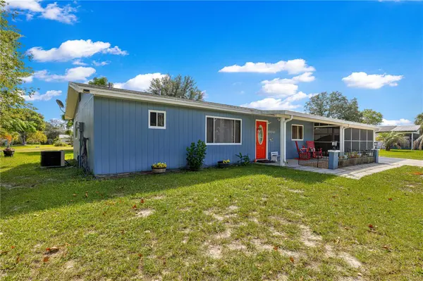 10041 SW 99TH TER, Ocala, FL 34481