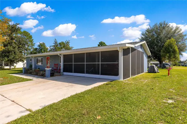10041 SW 99TH TER, Ocala, FL 34481
