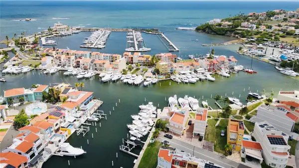 PENINSULA DE SAN JUAN B37-B38, Humacao, PR 00791