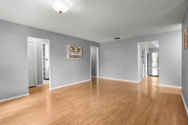4302 SHADOW WOOD LN, Winter Haven, FL 33880