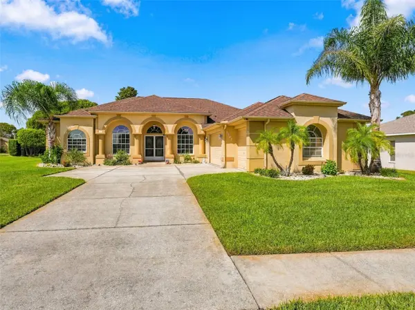 3542 CONIFER LOOP, Spring Hill, FL 34609