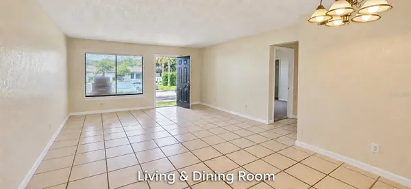 605 NORTHLAKE BLVD #59, Altamonte Springs, FL 32701