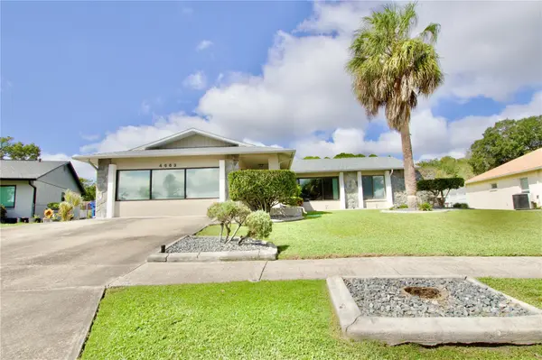 4663 SWALLOWTAIL DR, New Port Richey, FL 34653