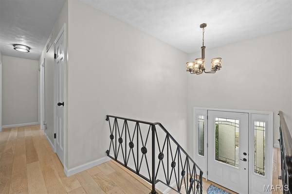 502 Fontainebleau, O'fallon, IL 62269