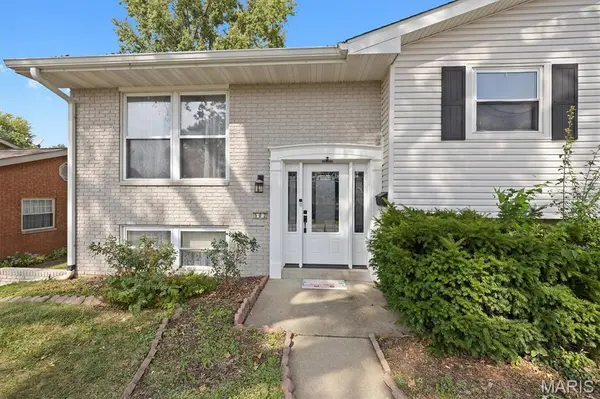 502 Fontainebleau, O'fallon, IL 62269