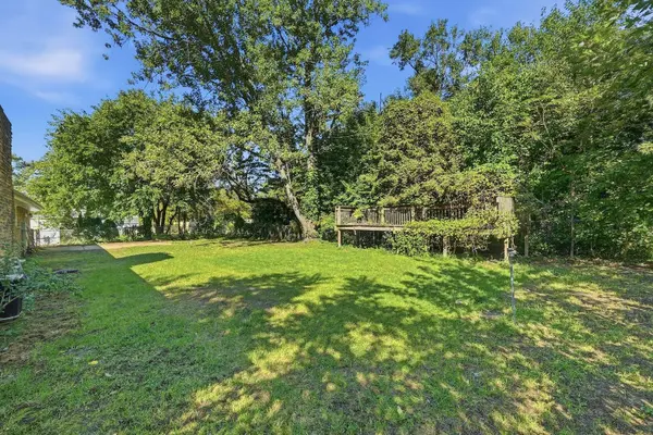 12640 W Regan TRL, Mokena, IL 60448