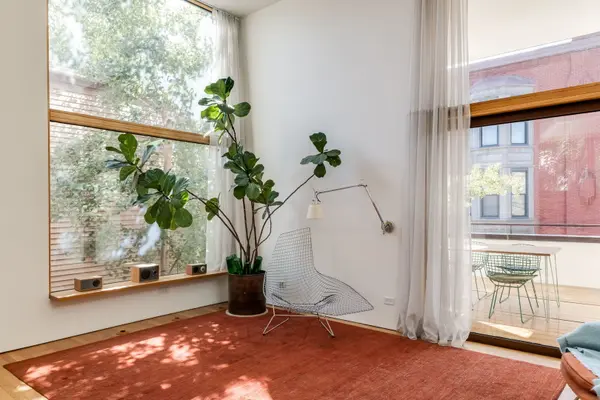1737 W Ohio ST, Chicago, IL 60622