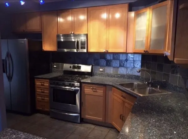 3200 N LAKE SHORE DR #407, Chicago, IL 60657