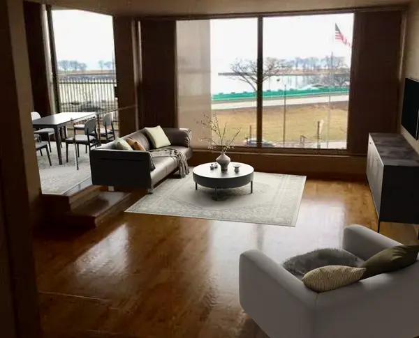 3200 N LAKE SHORE DR #407, Chicago, IL 60657