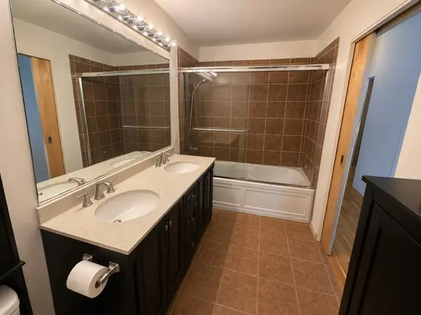 1720 S Michigan AVE #2022, Chicago, IL 60616