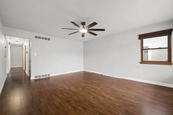 1104 N Prairie AVE, Joliet, IL 60435