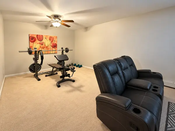 1321 S Finley RD #312, Lombard, IL 60148