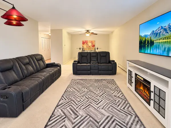 1321 S Finley RD #312, Lombard, IL 60148