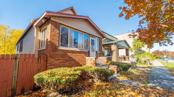 1710 Atchison AVE, Whiting, IN 46394