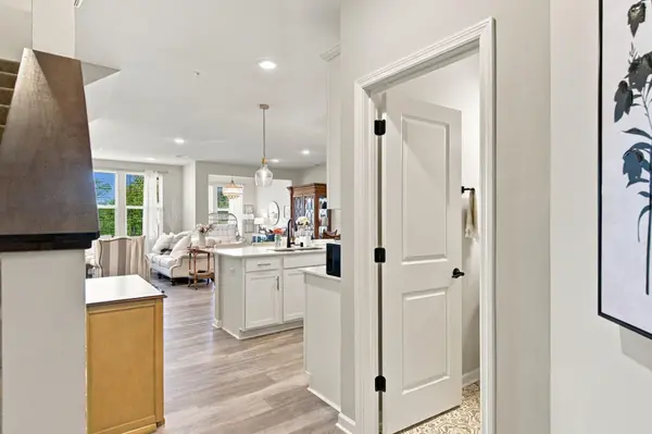 11271 Brookview RD, Woodbury, MN 55129