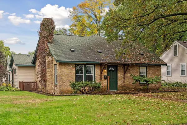 6901 James AVE S, Richfield, MN 55423