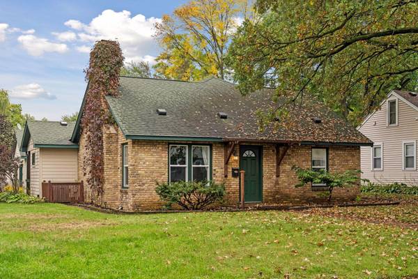 6901 James AVE S, Richfield, MN 55423