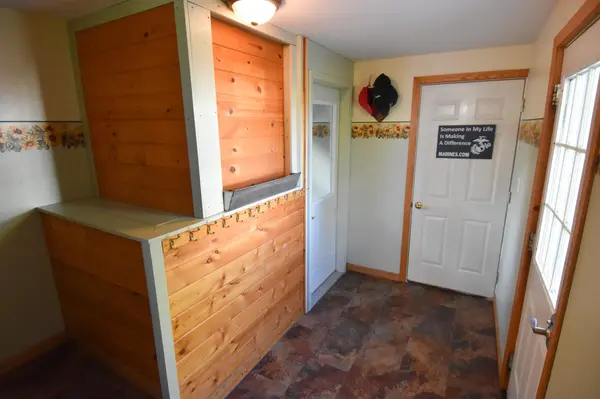 14709 110th ST SW, Red Lake Falls, MN 56750