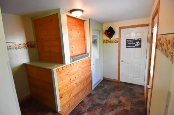 14709 110th ST SW, Red Lake Falls, MN 56750