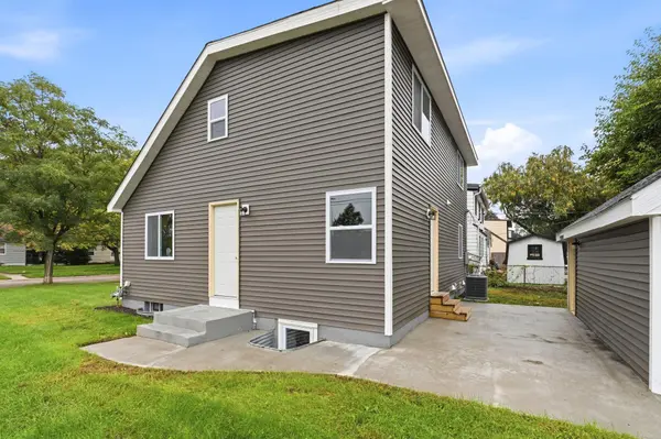 4533 Welcome AVE N, Crystal, MN 55422