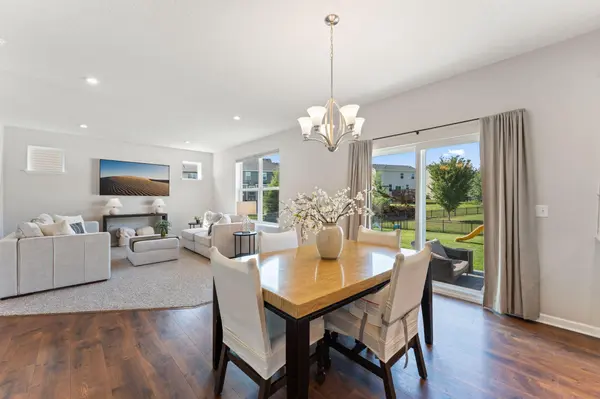 18135 Gladstone TRL, Lakeville, MN 55044