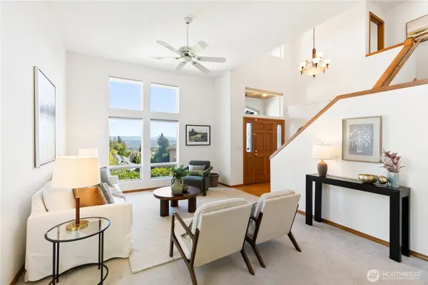 17803 50th CT S, Seatac, WA 98188