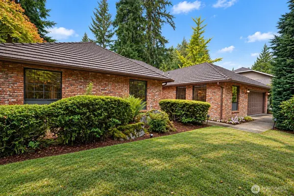 14216 26th CT SE, Mill Creek, WA 98012