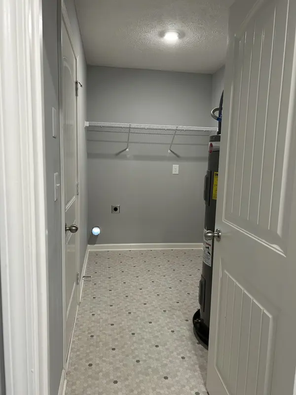 4074 Utica St, Smyrna, TN 37167
