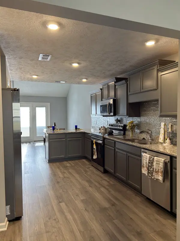 4074 Utica St, Smyrna, TN 37167