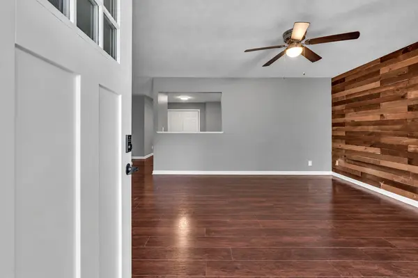 2830 Hinson Rd, Woodlawn, TN 37191